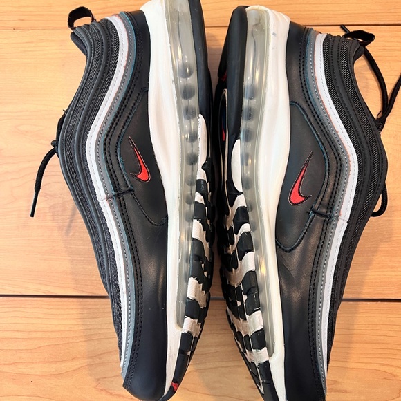 Nike air max 97 - Picture 2 of 5